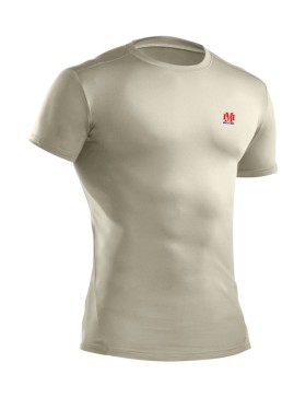 Compression Shirts